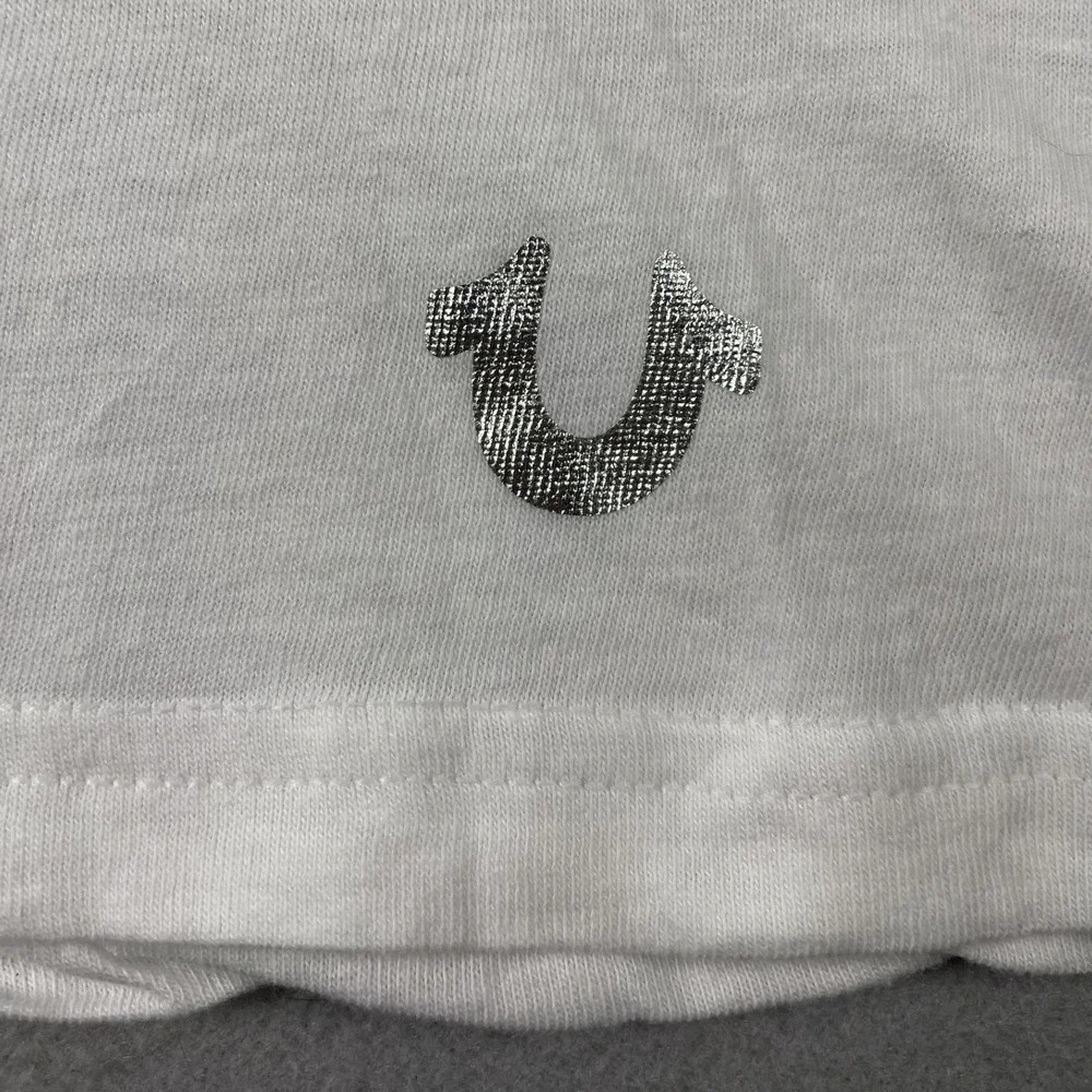 True Religion true religion